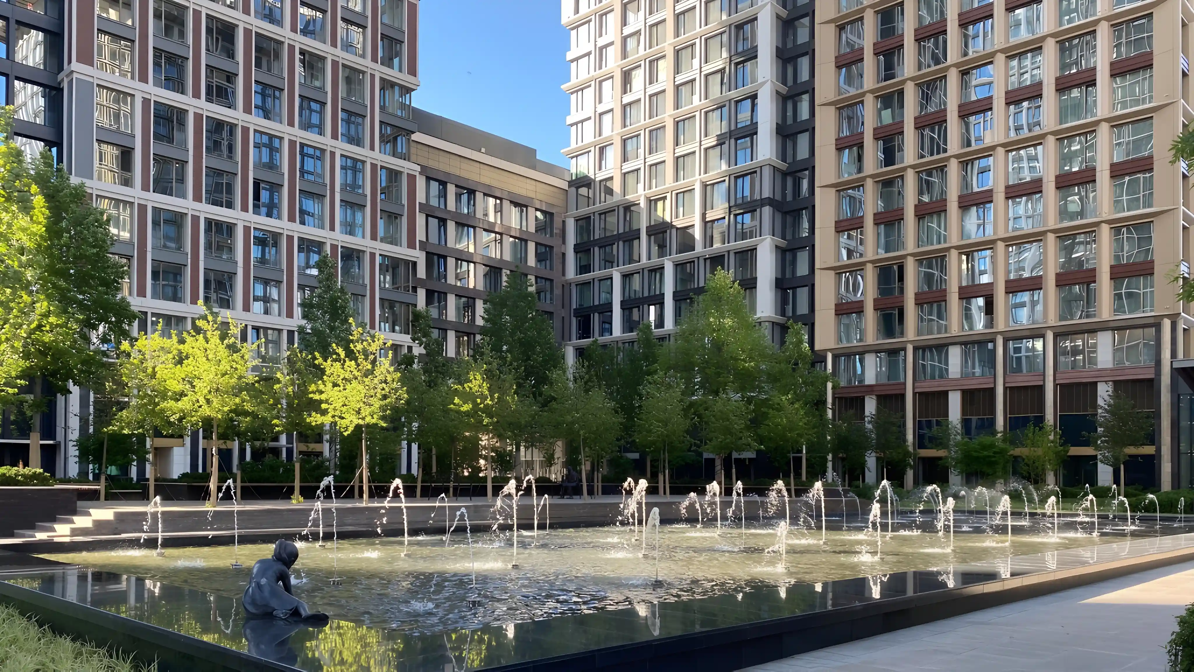 Prime Park