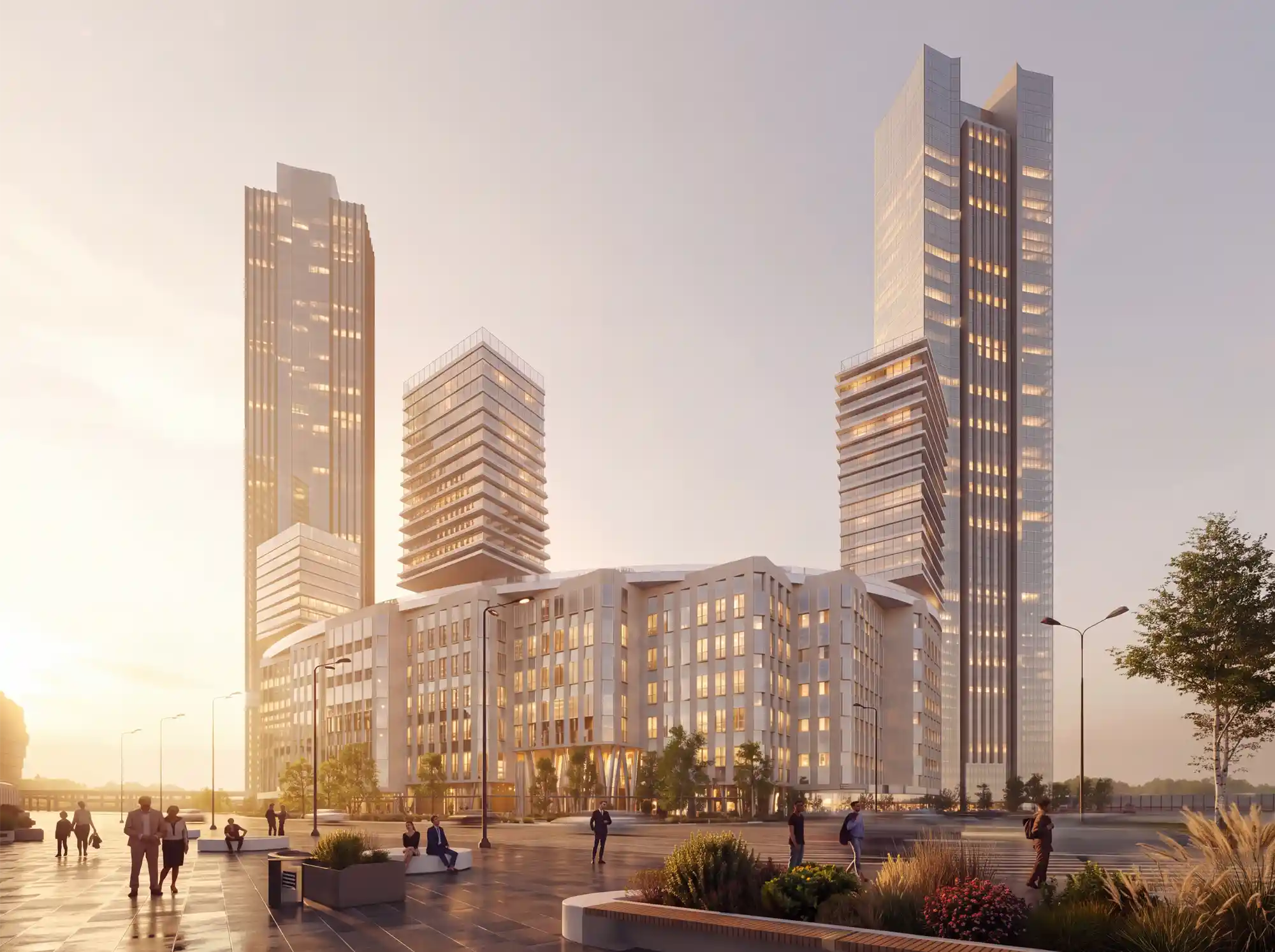 Ридж