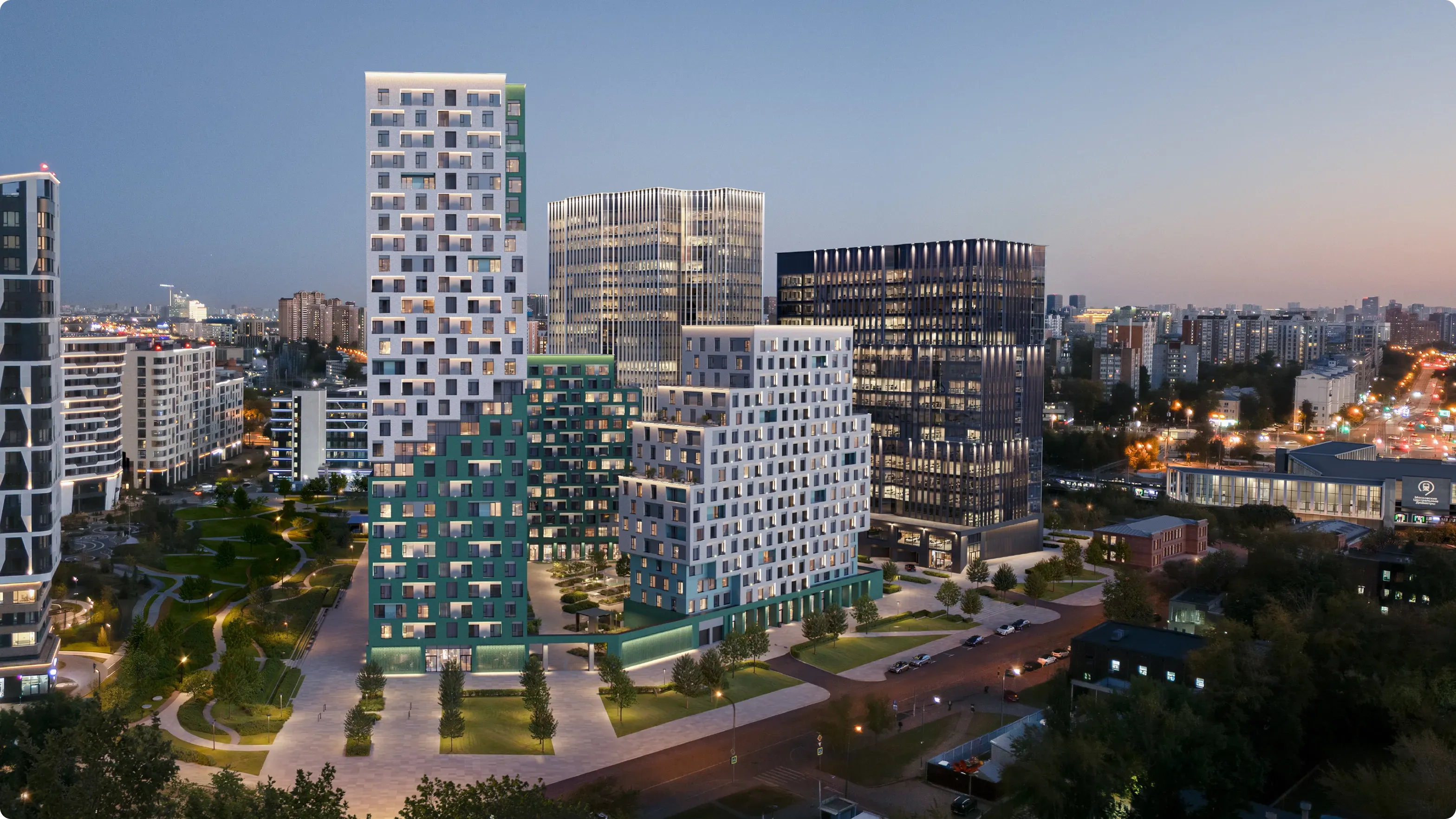 STONE Rise / СТОУН Райз